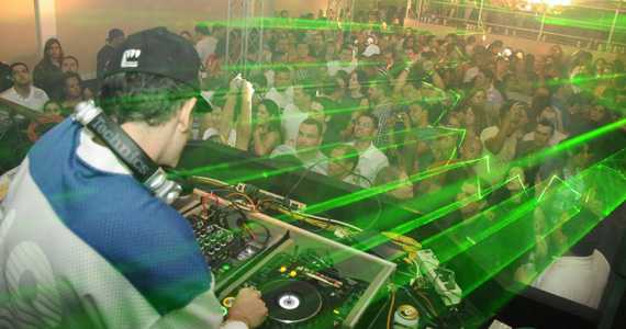 Rhapsody - Festa Flashouse Rhapsody - Festa Flashouse